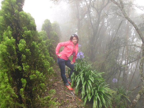 Nahyrta's profile picture. ... Tomame como al tequila de un golpe y sin pensarlo ...