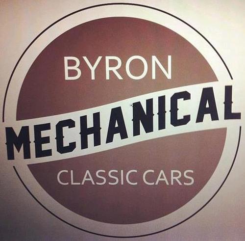 All Mechanical Repairs & Servicing Byron Bay. Specialising in VolksWagen.