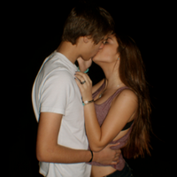 RELATIONSHIP (@relationshlp) 's Twitter Profile