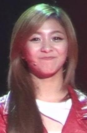 에프엑스 직캠 영상