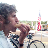 Peter Flax (@pflax1) 's Twitter Profile Photo Peter Flax (@pflax1) 's Twitter Profile Photo