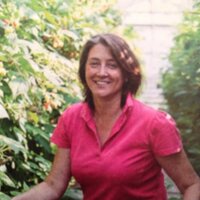 Marion Regan (@reganmarion) 's Twitter Profile Photo