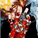 Benjamin Lazo - @xXxXRAY2508xXx - Twitter