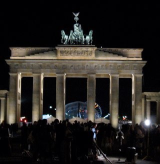 Berlin ist mein Lieblingsplatz.  Travel advisor - Germany & eastern Europe, Writer, Photographer