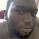 jarvis greer - @jarvis24k - Twitter