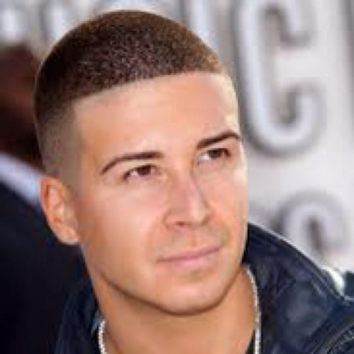 It's Vinny here! Cabs are here! What's up! GTL all day! {RP} [single]