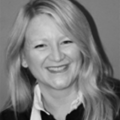 Krista Hauritz offers business development plans, strategies, marketing and public relations services for Tourism + Events.