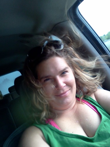 God Bless Outlaws Like Me @~`~