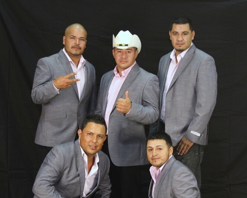 ESTAMOS A SUS ORDENES PARA TODO TIPO DE EVENTOS PUBLICOS Y PRIVADOS!!                                   TEL. 4077482529