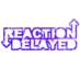 ReactionDelayed (@RDelayed) Twitter profile photo