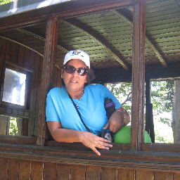 jakymanzanilla's profile picture. 