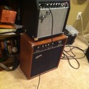 Samuel Gregory - @SamuelllGregory - Twitter