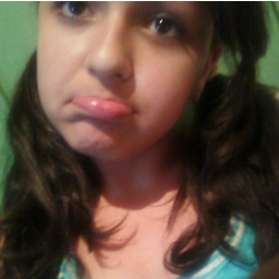 @justinbieber --- UMA BELIEBER PRA SEMPRE sz'