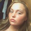 Ashlee Ann Couch - @ashleeann89 - Twitter