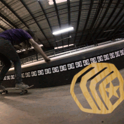 germensk8's profile picture. germen apparel...