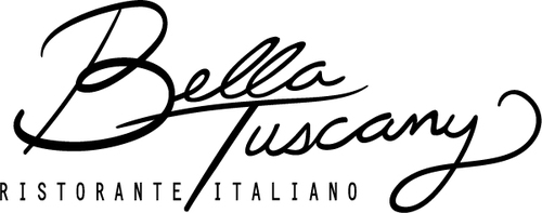 Bella Tuscany Ristorante Italiano
13424 Summerport Village Parkway
Windermere Florida 34786
(407) 656-2355