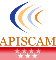 apiscam Profile Picture