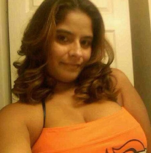 kab2kb's profile picture. 