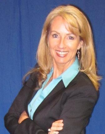 Michele Modellas-Businesswoman~Speaker~Author! A woman of Influence & Inspiration, living life to the fullest, on purpose with passion, health & happiness!