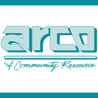 ARCO, A Community Resource (@arcomonroe) 's Twitter Profile