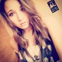 Candace Temple - @candacetemple - Twitter