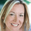 Michelle Falcon - @MichelleFalcoNY - Twitter