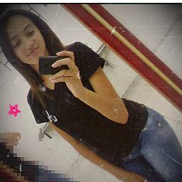 Soou muito doida amo muito o mc dede ele e meu nego lindo Josley Caio Farias TE AMO 33 s22*