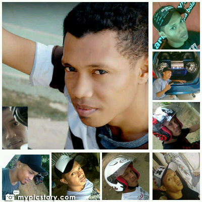 idenkrezk's profile picture. if the opportunity arose. do not needlessly wasted opportunity. cuz advantage only once