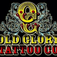 Old Glory Tattoo Co.(@OldGloryTatCo) 's Twitter Profile Photo