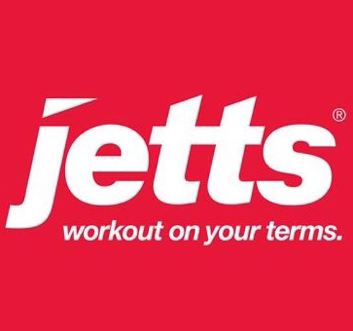 JETTSPC's profile picture. No lock-in contracts. Low fees. Open 24/7