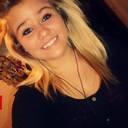 Taylor Quick - @JesussFreakk3 - Twitter