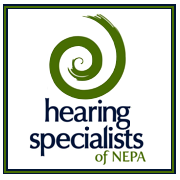 Drs. Catherine McGrath & Maggie Mariotti have over 50 years of combined clinical experience & are privileged to serve the hearing impaired community of NEPA