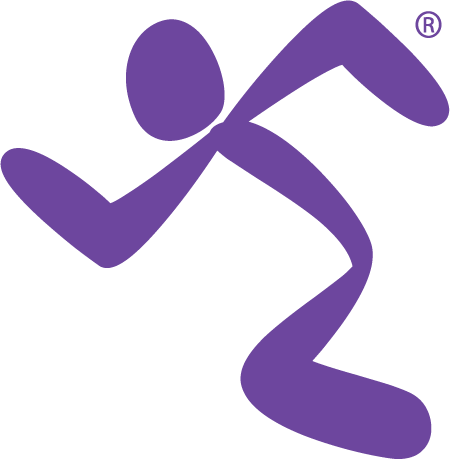 Flagstaff AZ's only 24 hour health club!