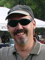 KTOO Producer/Director, KNAU New Director, W.L. Gore & Associates Video Producer, Digital Media Corrdinator