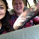 Jami Carson - @JamiCarson - Twitter