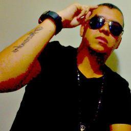 Fego_music's profile picture. Fego  o Felipe Gomez es un cantautor colombiano nacido en Medellín Colombia desde muy pequeño demostró su interés por la musica y su gran imaginación