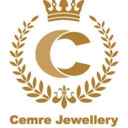 CemreKuyumculuk's profile picture. Cumhuriyet Mah. Mevlevi Cad. No: 15/B, Melikgazi, Kayseri, - Turkey - ( 0352 ) 232 3434