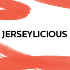 The Official Twitter Account for #Jerseylicious. For more info, Like us at http://t.co/CUtajE1Vee