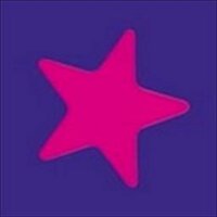 Alexander Ghali (@alexanderghali) 's Twitter Profile
