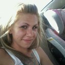 Amanda Lavender - @amanduhz6 - Twitter