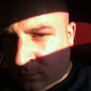 Daniel Mazurek - @Doughboygt - Twitter