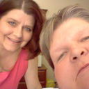 Robin Bowling - @KistaBabie007 - Twitter