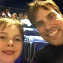 Paul Riddle - @lpaulriddle - Twitter