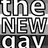 thenewgay's profile image