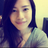 sandygirl713's profile image