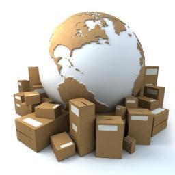 Rate: ★★★★★ Moving Company East New York can move and store anything from a small apartment to an entire commercial operation.