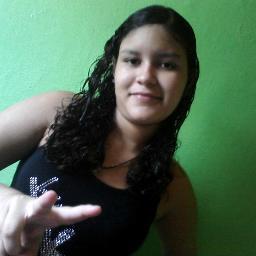 I love Brm é show