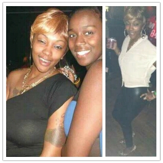 DatBread84's profile picture. #TeamDiamond&Paris#Teamsuckafree#TeamF**kYouPayMe