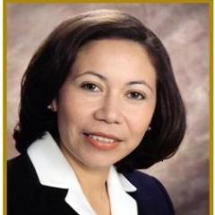 as a Broker/REALTOR has been successfully representing Buyers and Sellers in  all surrounding communities has established Doris as a consistent top produce