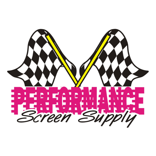 The World's Best Silk Screen Printing Supplies and Equipment